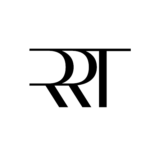 Foto da capa de RRT Contabilidade Campinas (Jardim do Trevo)